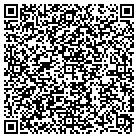 QR code with Pioneer Christian Schools contacts