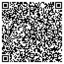 QR code with Lice Control contacts