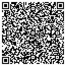 QR code with Good News Shop contacts