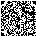 QR code with Jockey Hill Nursery contacts