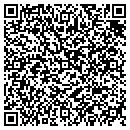 QR code with Central Library contacts