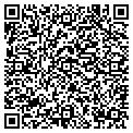 QR code with Studio 206 contacts