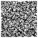 QR code with Riverview Chemdry contacts