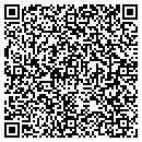QR code with Kevin W Ensley DMD contacts
