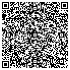 QR code with Premier Internet Concepts contacts