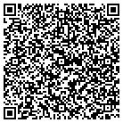 QR code with Gold Beach Property Management contacts