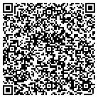 QR code with Shawn Smalley Mobile Diesel contacts