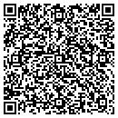 QR code with Marshall Tree Farms contacts