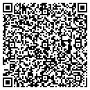 QR code with Emge & Whyte contacts