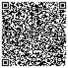 QR code with Dirigo Electronics Engineering contacts