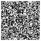 QR code with Tom Collier Classic Motor Co contacts