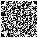 QR code with Lad Automotive contacts