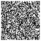 QR code with Brian Brown Engineering contacts