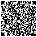 QR code with Sparks Auto Service contacts