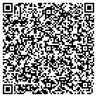 QR code with Great Trips Unlimitd contacts
