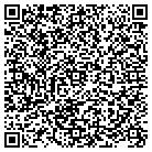 QR code with Learning Tree Sunnyside contacts
