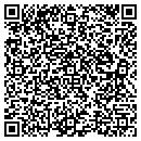 QR code with Intra-Cut Machining contacts