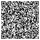 QR code with Bridgeway Building contacts