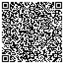QR code with Liperts Carpet 1 contacts