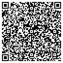 QR code with Windwalker contacts