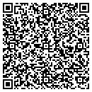 QR code with Total Package Inc contacts