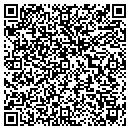 QR code with Marks Service contacts