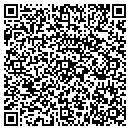 QR code with Big Spruce Rv Park contacts