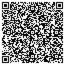 QR code with Fingertip Home Storages contacts
