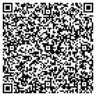 QR code with Truck Trailer Sales Of Eugene contacts