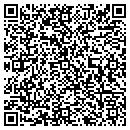 QR code with Dallas Select contacts