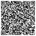 QR code with Carlton Wine Maker Studio contacts