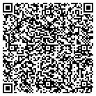 QR code with Saint Helens Cafe Inc contacts