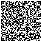 QR code with Expressions In Bloom Inc contacts