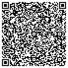 QR code with Historic Carousels Inc contacts