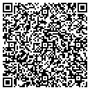 QR code with Berg Development Inc contacts