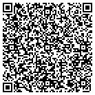 QR code with Second Mile Development Inc contacts