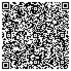 QR code with Rogue Valley Mall Shell contacts