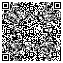 QR code with Tpi Of Oregon contacts