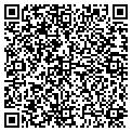 QR code with MSCRC contacts