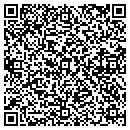 QR code with Right A Way Landscape contacts