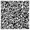 QR code with Steckly Tracewell contacts