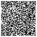 QR code with Cam Soft contacts