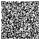 QR code with Startmart contacts