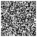 QR code with Quality Towing contacts
