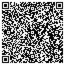 QR code with Newmark Manor contacts