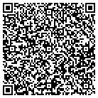 QR code with Daryl's Style & Barber Shop contacts
