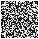 QR code with Round Table Pizza contacts