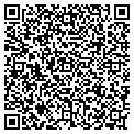 QR code with Danny 76 contacts