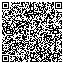 QR code with Java-Express contacts