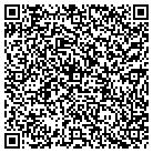 QR code with Quality Component Supply & Mfg contacts
